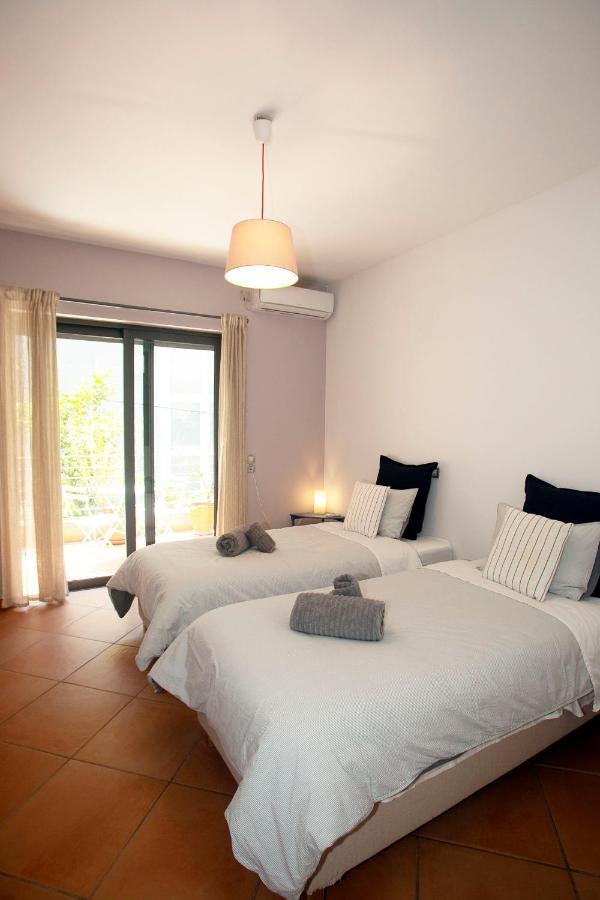 Spacious Suite With Luxury Bath Афины Экстерьер фото